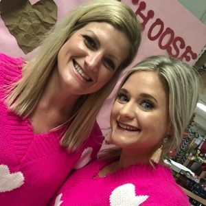 Meet your Posher, Evan